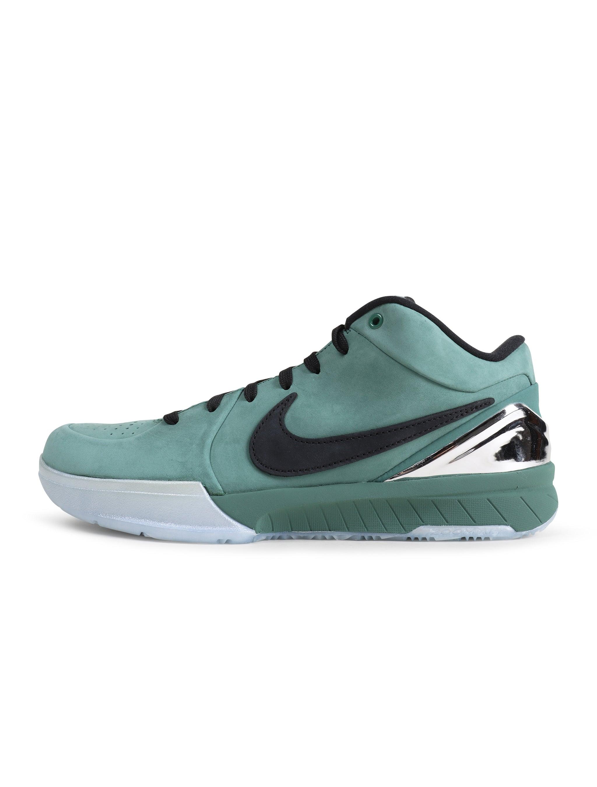 Buy the Nike Kobe 4 Protro 