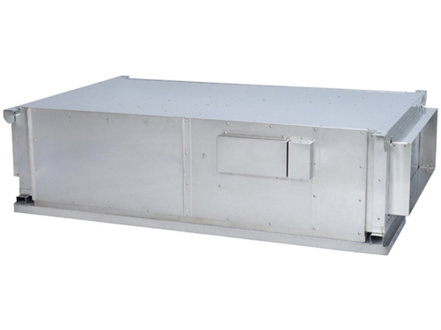 BFS-800TX2 | 業務用・工業用換気扇 | ○三菱電機 空調用送風機