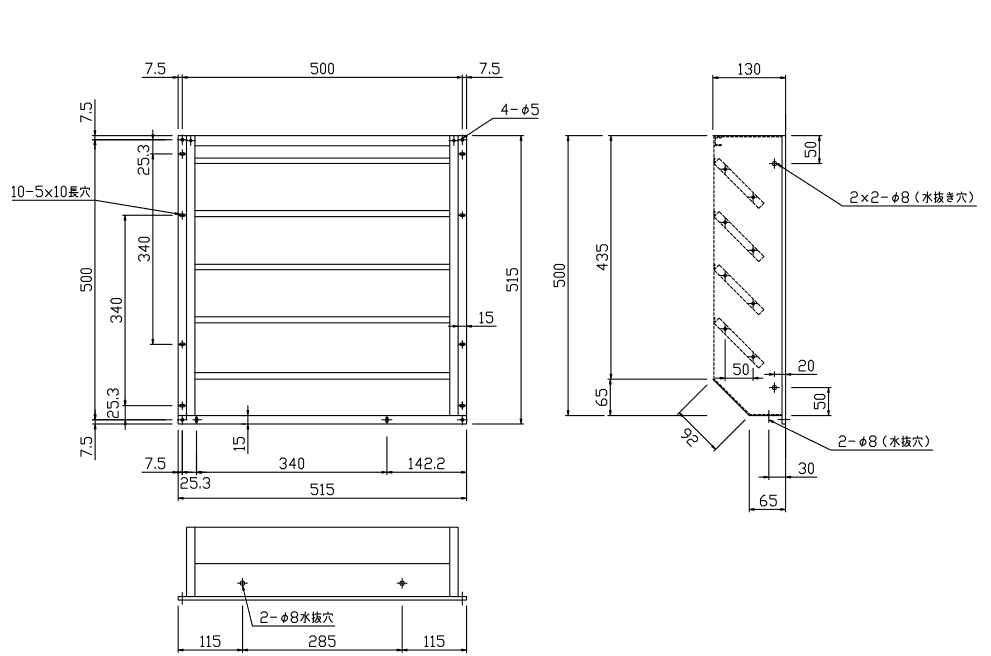 TCB-G14F 日本キヤリア 業務用エアコン 店舗・オフィス用カスタム