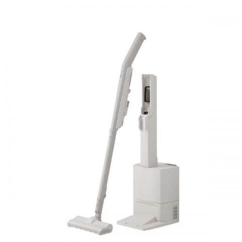 2024年】掃除機のおすすめランキング8選｜人気メーカーや選び方の