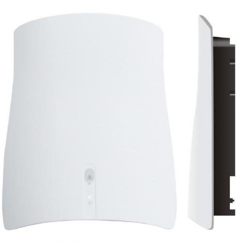 デンキチWeb / サンスター技研 SUNSTAR 脱臭機 ペット想いの除菌脱臭機