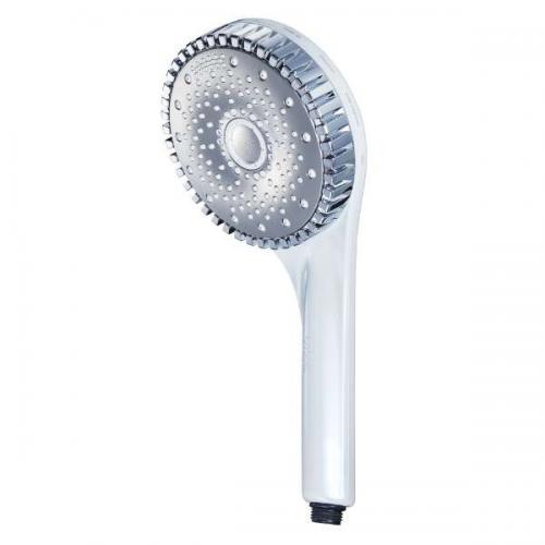 デンキチWeb / MTG リファ ReFa シャワーヘッド ファインバブルダイア