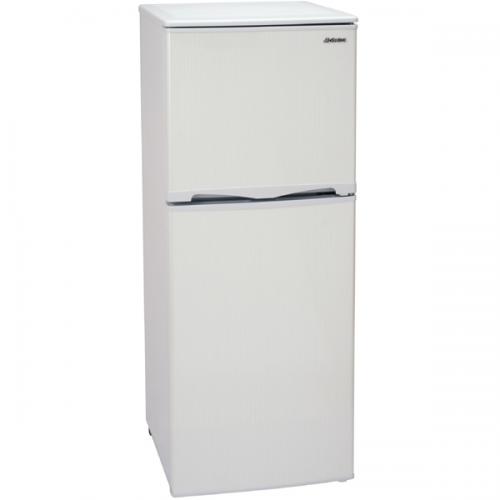 デンキチWeb / Abitelax アビテラックス前開き冷凍庫 AR-131