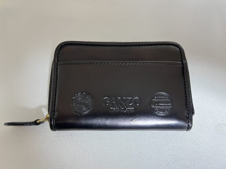 MAESTRO2 (マエストロ2)メガネケース(L)商品レビュー - 電脳堂