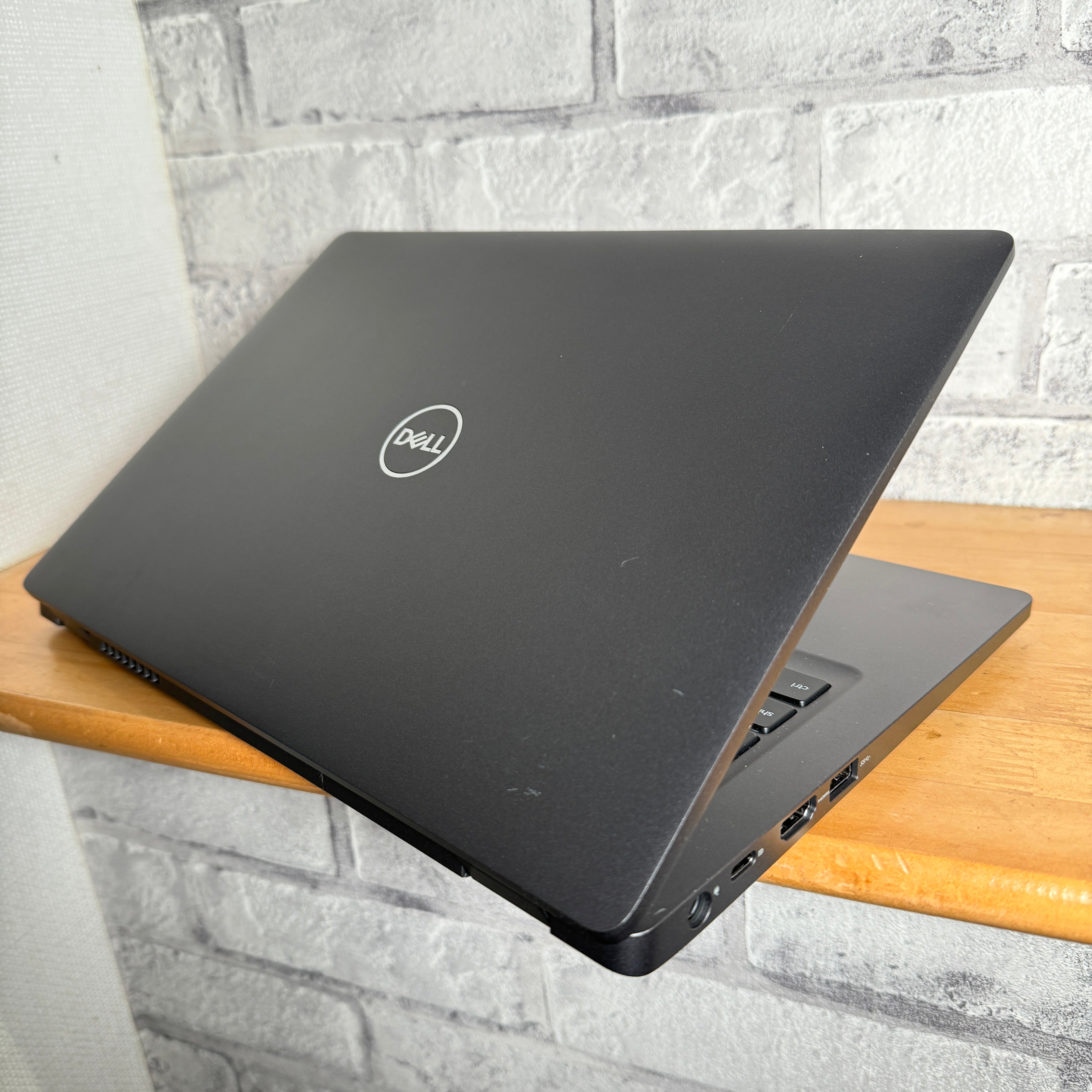 Panasonic TOUGHBOOK CF-33 Core i5-7300U 7世代 メモリ 8GB SSD 256GB