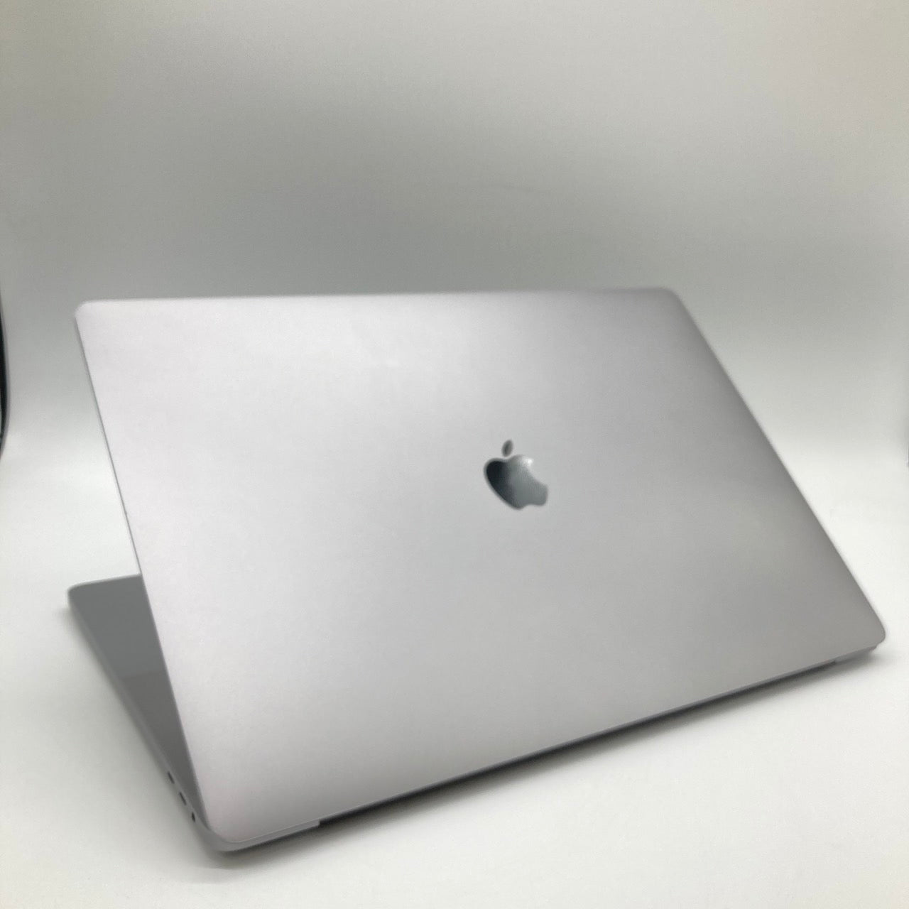 MacBook Air 2019 US配列 16GB/512GB スペースグレー Amazon.com