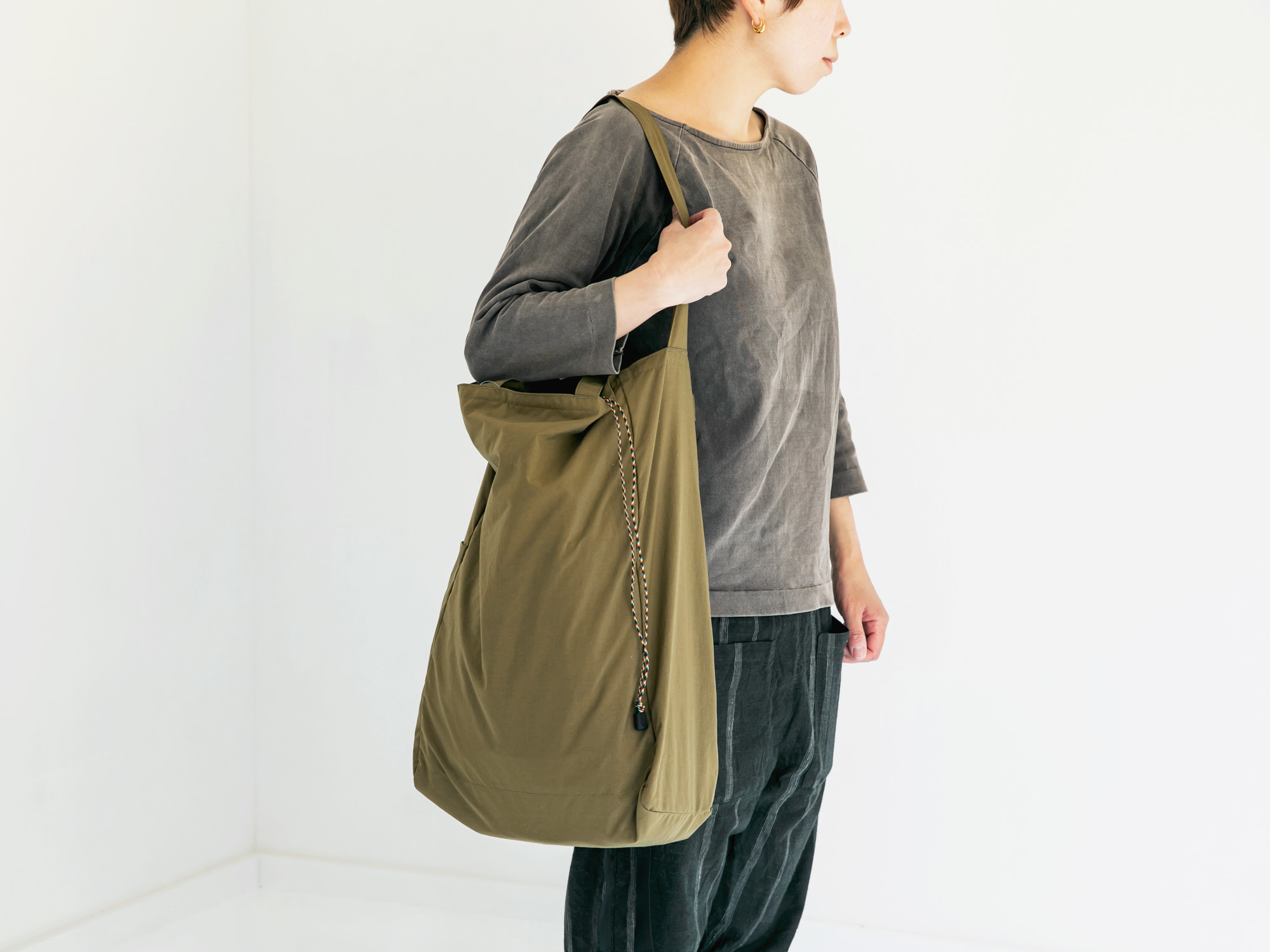 NIZYU KANO | 日用品と雑貨の店 伝所鳩