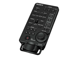 でんすけ - SONY AVリモコン RM-280 価格情報