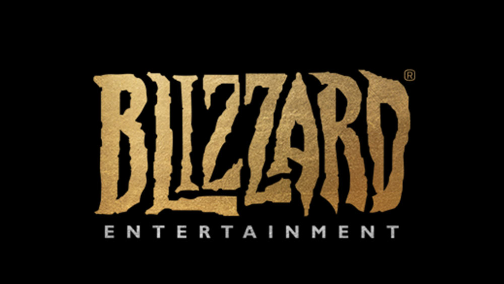 Blizzard President J. Allen Brack Steps Down After Harassment Lawsuit