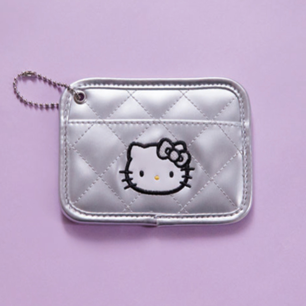 HELLO KITTY アイテムコレクション 第115号 | デアゴスティーニ公式