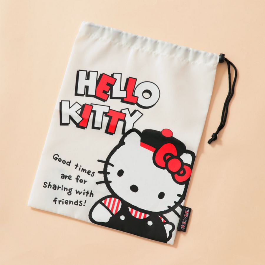 HELLO KITTY なつかしのアイテムコレクション 第56号