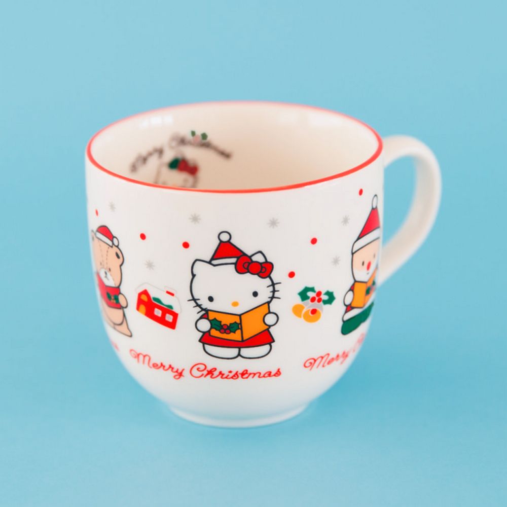 HELLO KITTY なつかしのアイテムコレクション 第58号