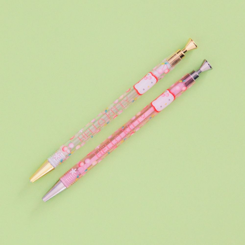 HELLO KITTY なつかしのアイテムコレクション 第78号