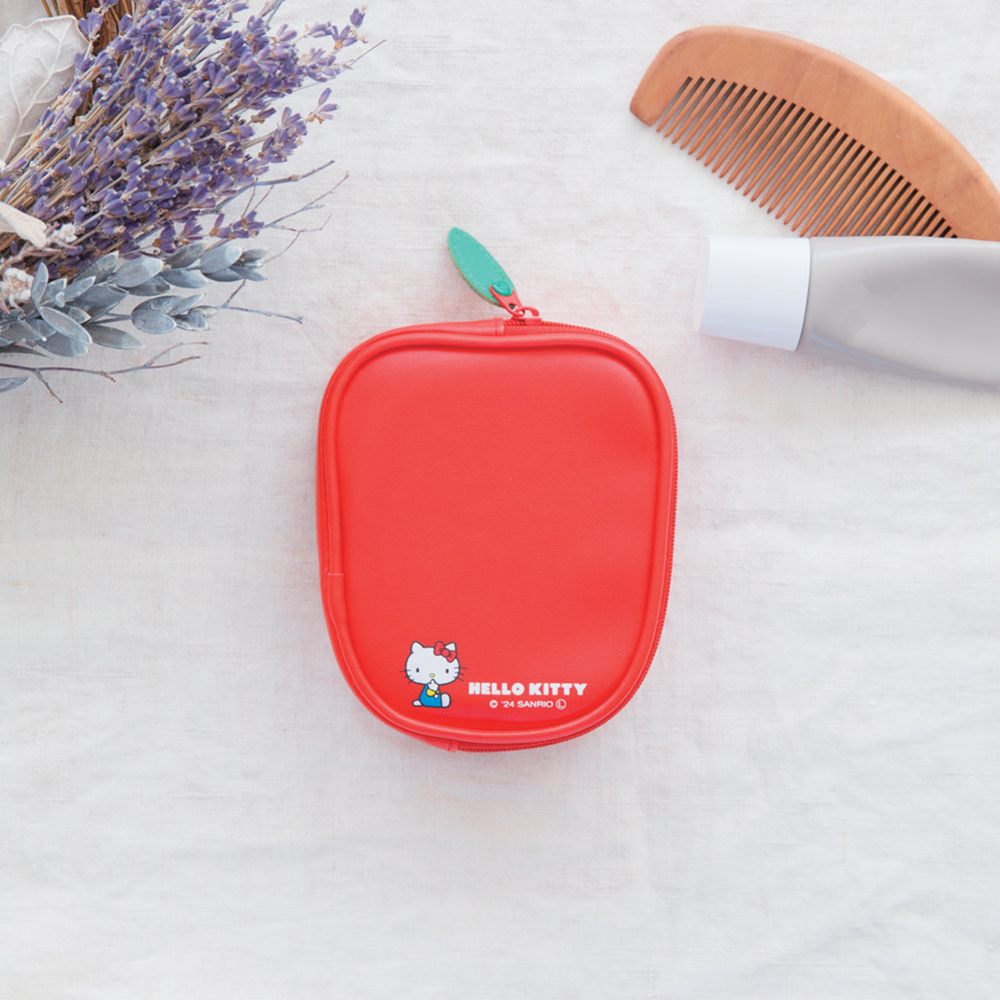 HELLO KITTY アイテムコレクション 第90号 | デアゴスティーニ公式