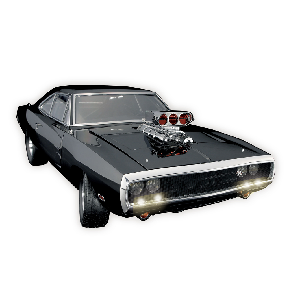 トヨタ2000GT【全65号】キット | デアゴスティーニ公式