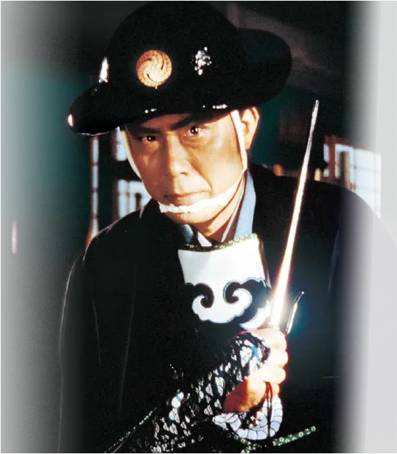 隔週刊 鬼平犯科帳DVDコレクション 再刊行版 | デアゴスティーニ公式