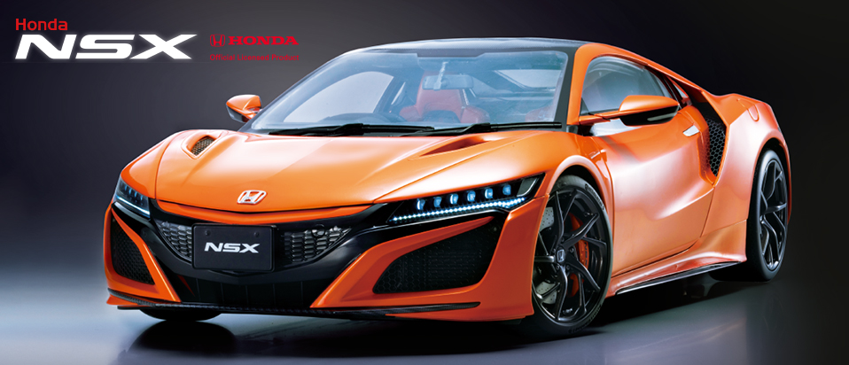 DeAGOSTINI大人買い特集｜DeAGOSTINI デアゴスティーニ・ジャパン