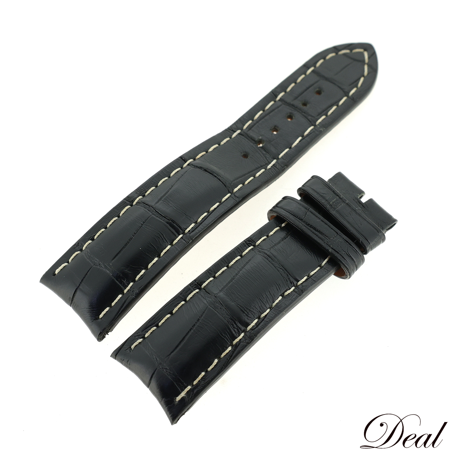 ブライトリング｜中古ブランド品、時計、ジュエリーの通販｜ディール