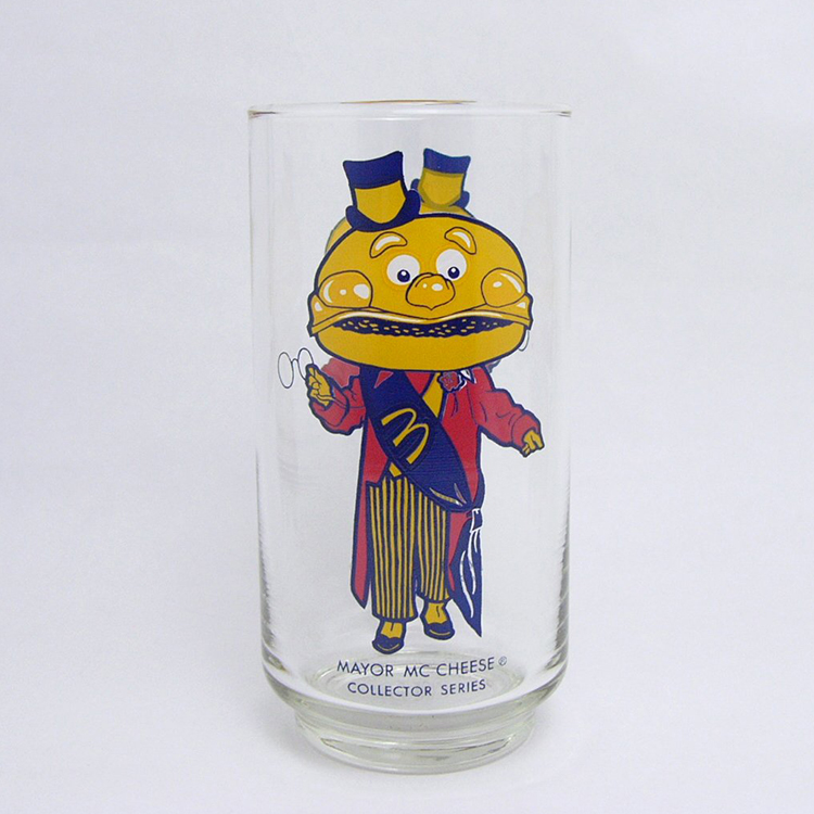 メイヤーマックチーズ(om9053) | DEALERSHIP