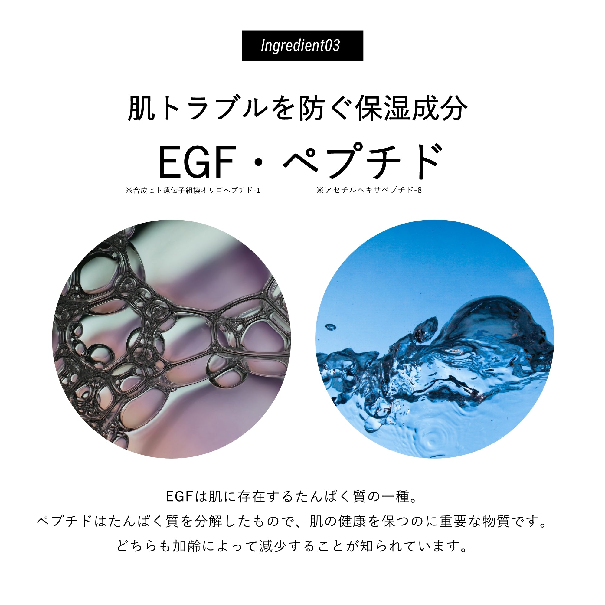 Deami (ディアミー) クッションファンデーション | DeAmi 公式