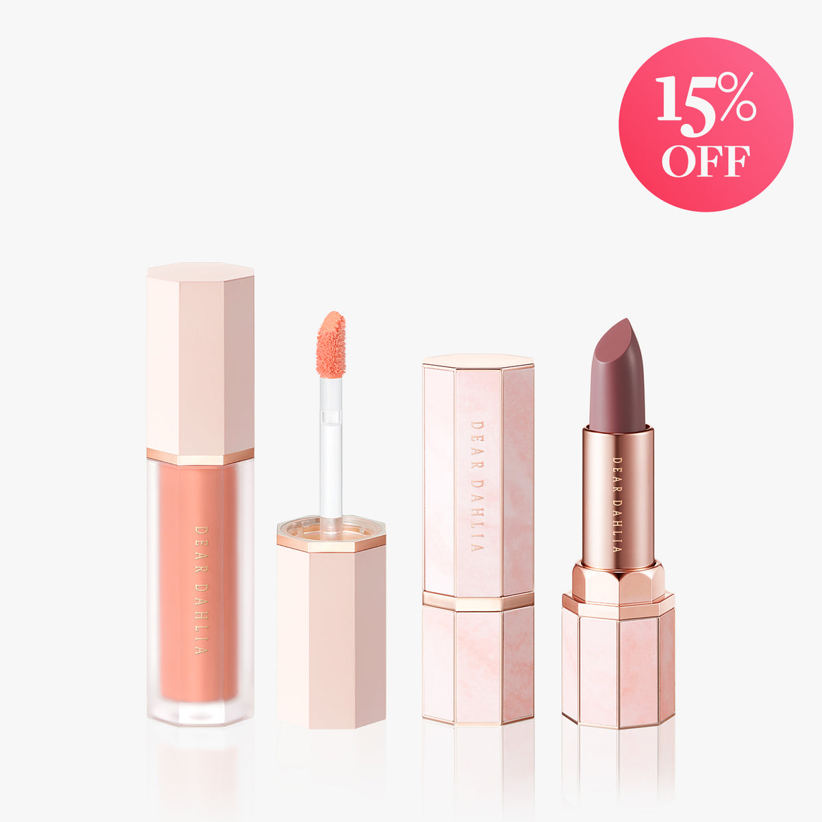 Breezy_Diana_1200x.jpg?v=