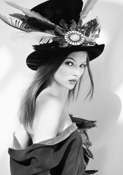 kate-moss-21x30_8ace0.jpg