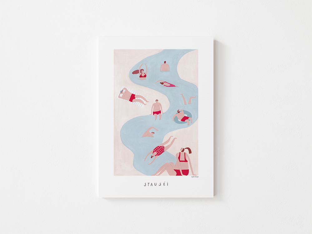 canvas_13_1000x.png?v=1707639063