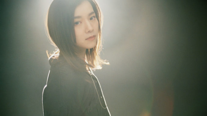 話題の新人シンガーソングライター・milet（ミレイ）、ロングヒット中