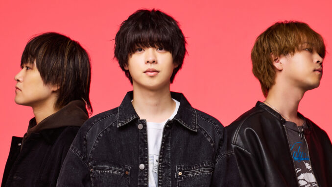 マルシィ、初の日本武道館公演『マルシィ one man live 2025 “with