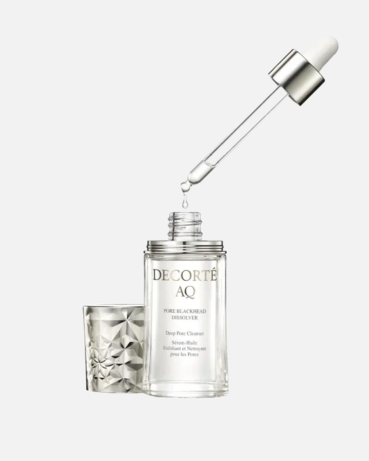 AQ Absolute Treatment Hydrating Lotion II