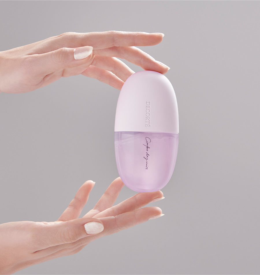 Comfort Day Mist Set & Protect