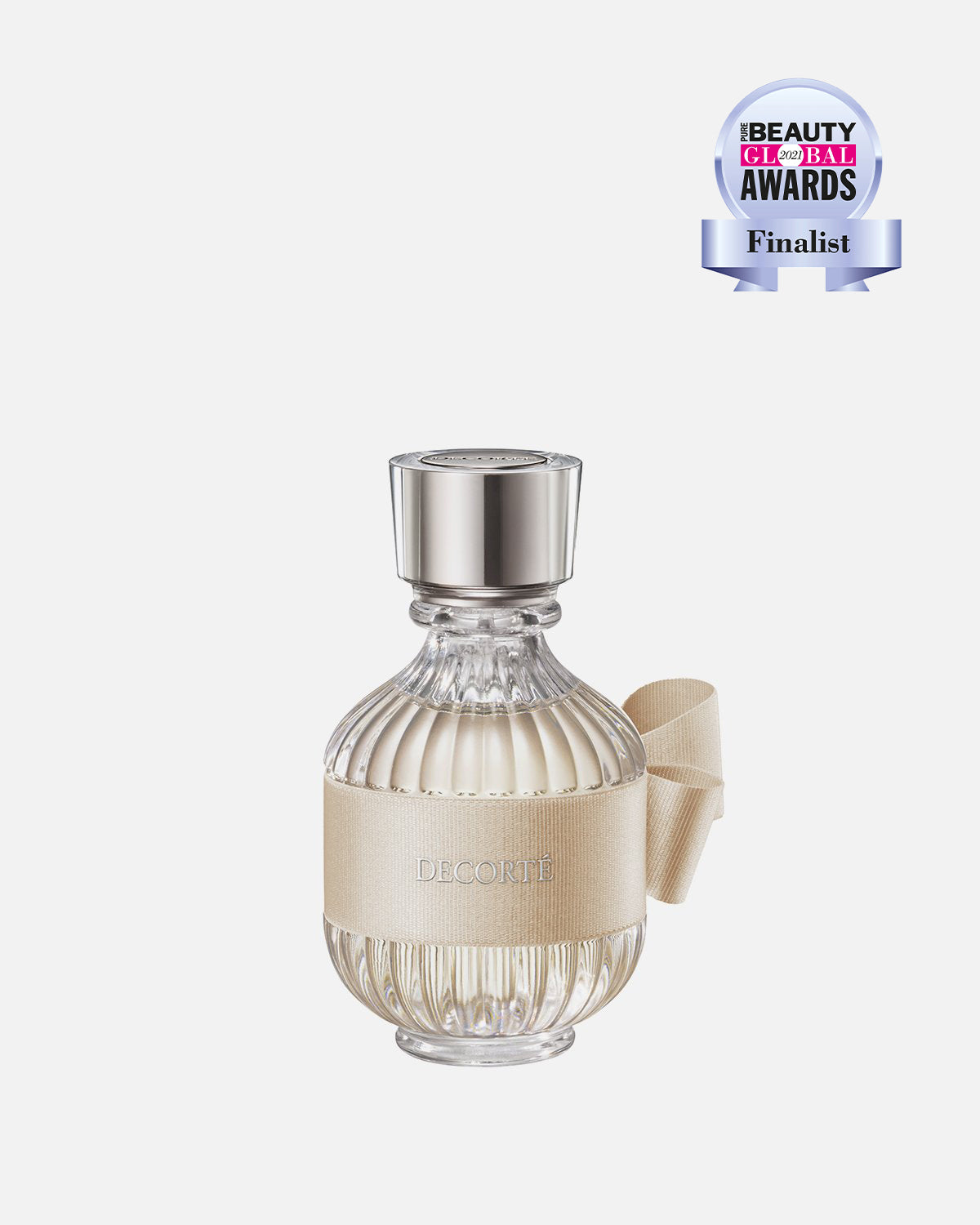 AQ Eau de Parfum