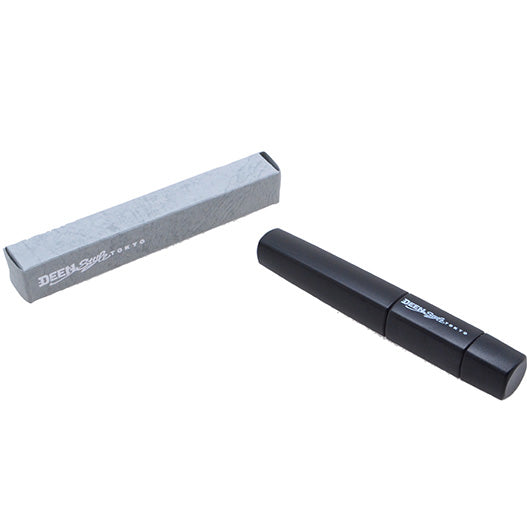 DEEN STYLE TOKYO ネイルシャープナーBKxBK – DEENTOOLS