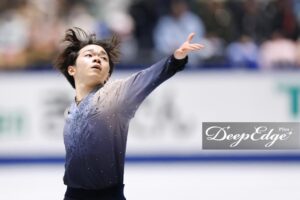 PK2025122000319004_BI_JPG_00-1