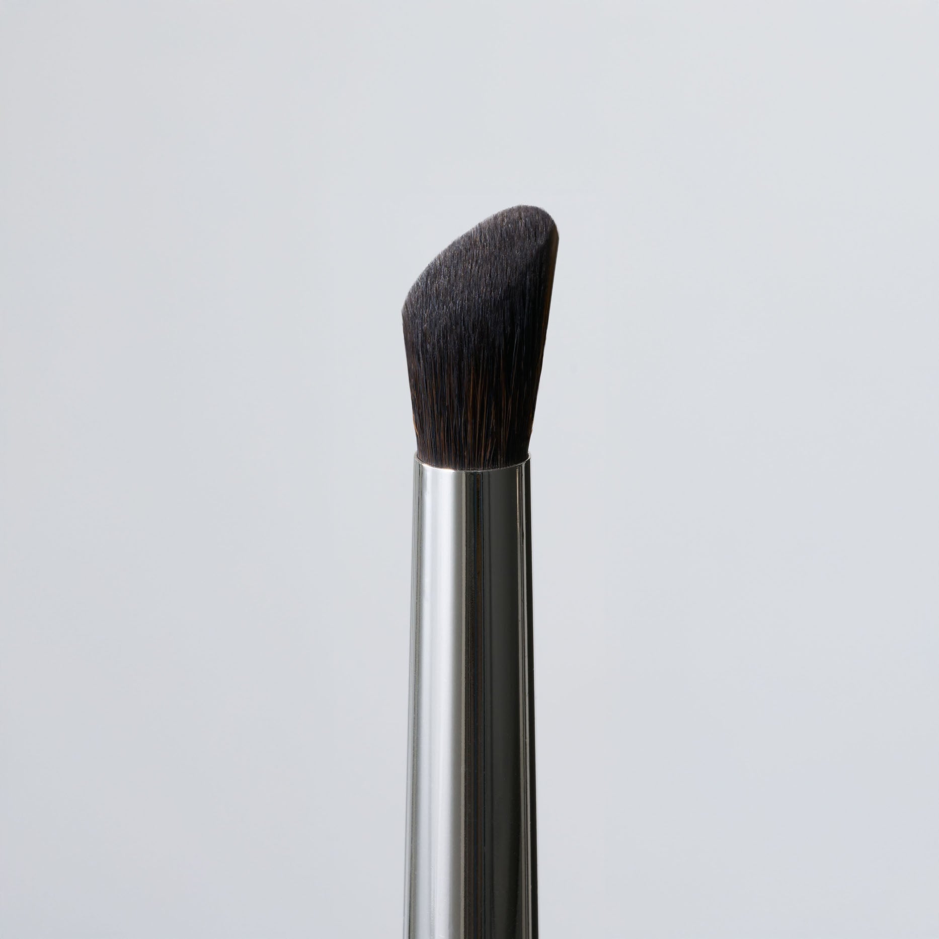 ハイライトブラシ007 キャップ付き Highlight Brush 007 | define brush