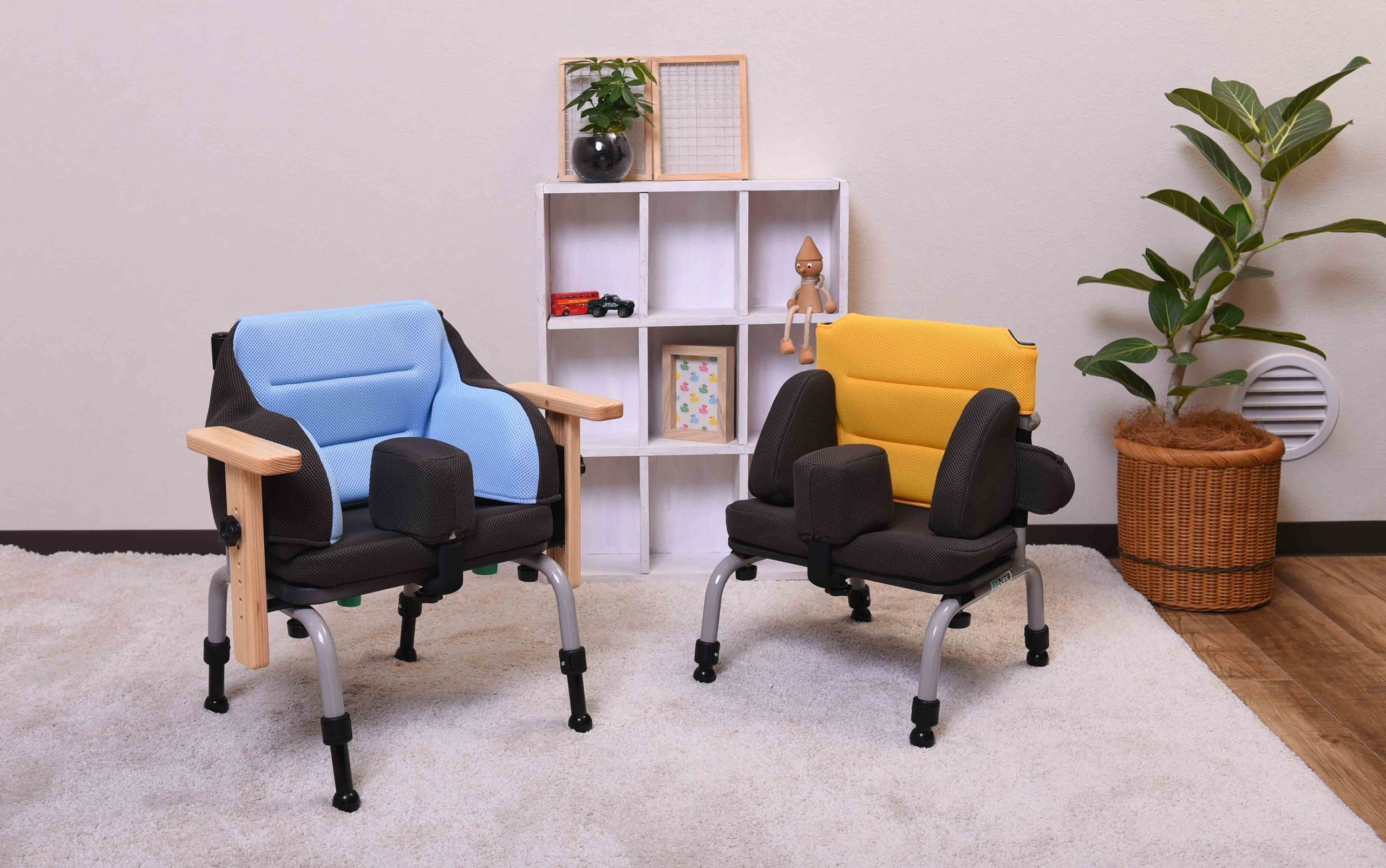 pas トレーニングポット 障害児 座位保持 pas トレーニングポット 障害