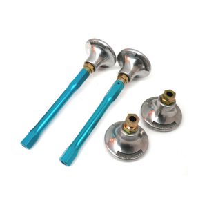 Hi-Loキット – ローバーミニ専門店 パーツ通販ミニデルタ【MINI DELTA】