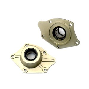 ライトウェイト バルブリフター セット – ローバーミニ専門店 パーツ