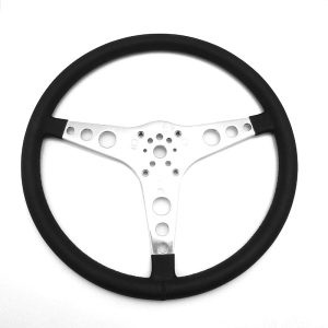 ステアリング – ローバーミニ専門店 パーツ通販ミニデルタ【MINI DELTA】