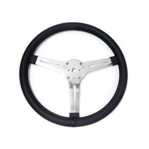 ステアリング – ローバーミニ専門店 パーツ通販ミニデルタ【MINI DELTA】