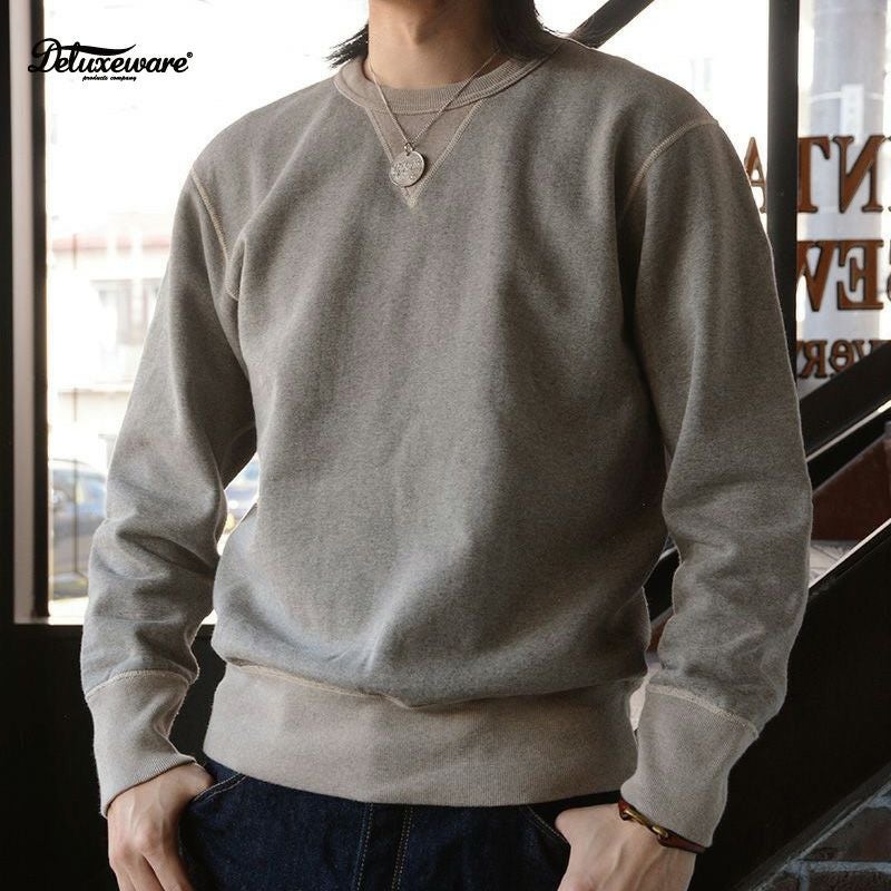 000000000568-01.jpg?size=l&w=