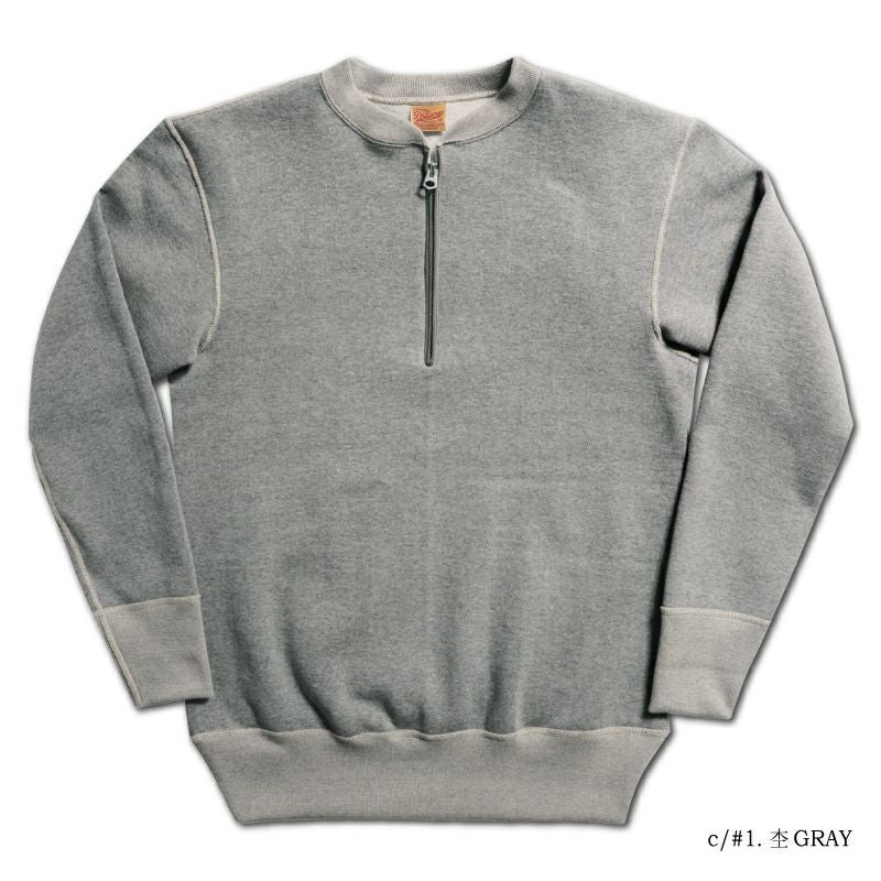 000000000571-02.jpg?size=l&w=