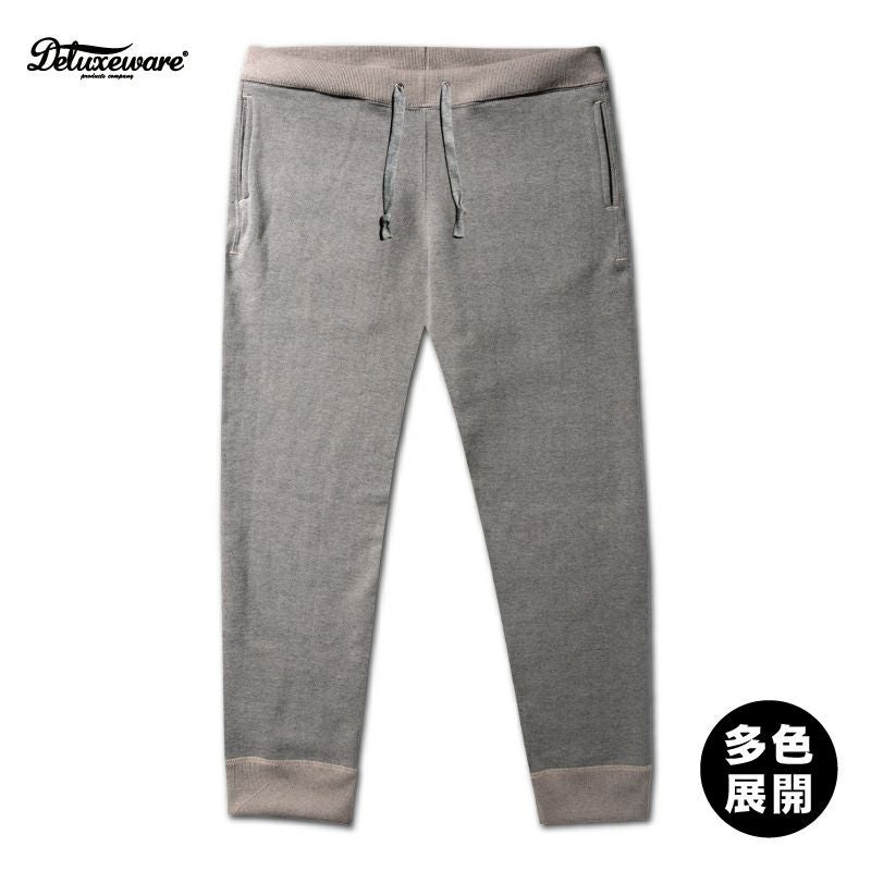 S500-00[SWEAT PANTS] | デラックスウエア公式オンラインストア