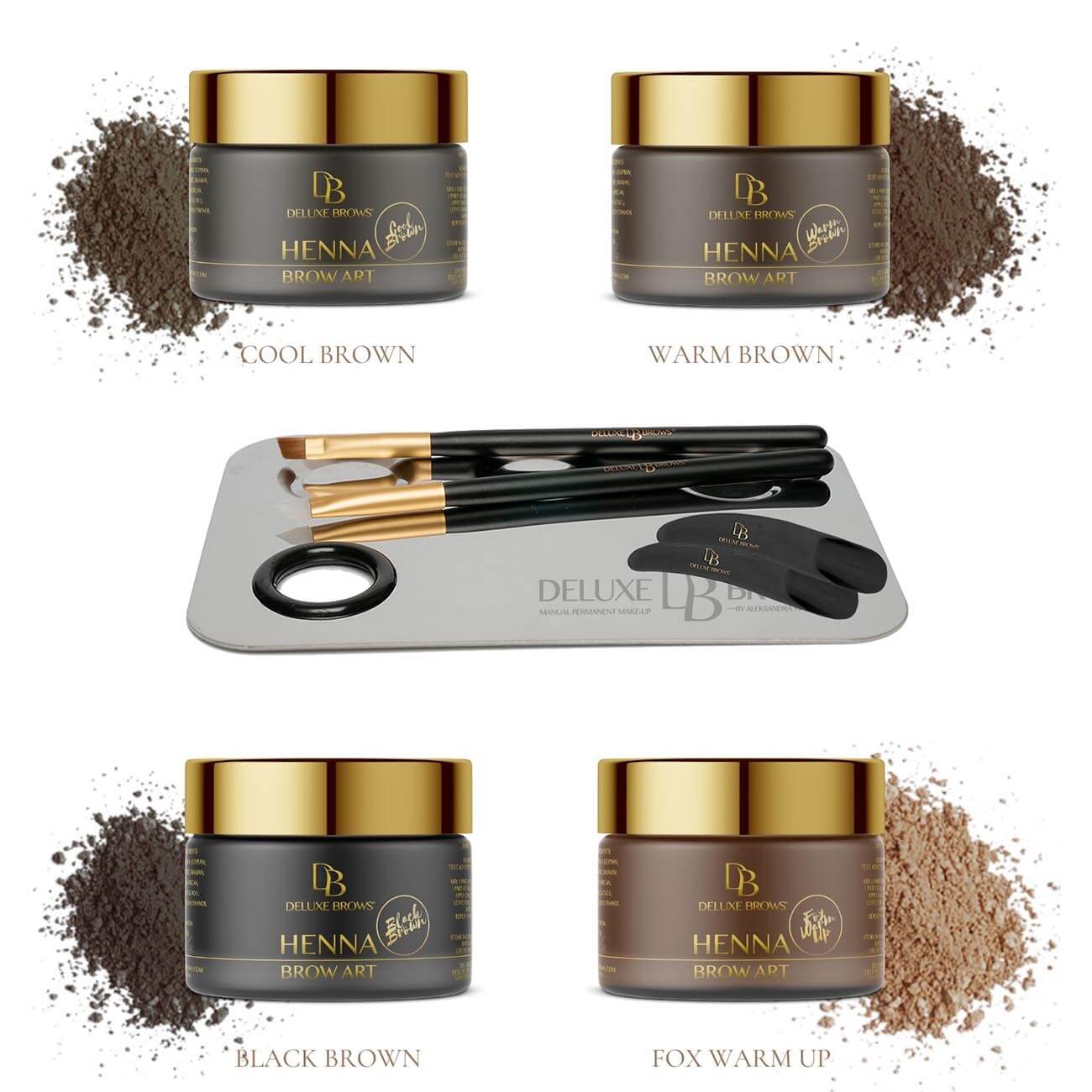 Henna_starter_kit.jpg?v=