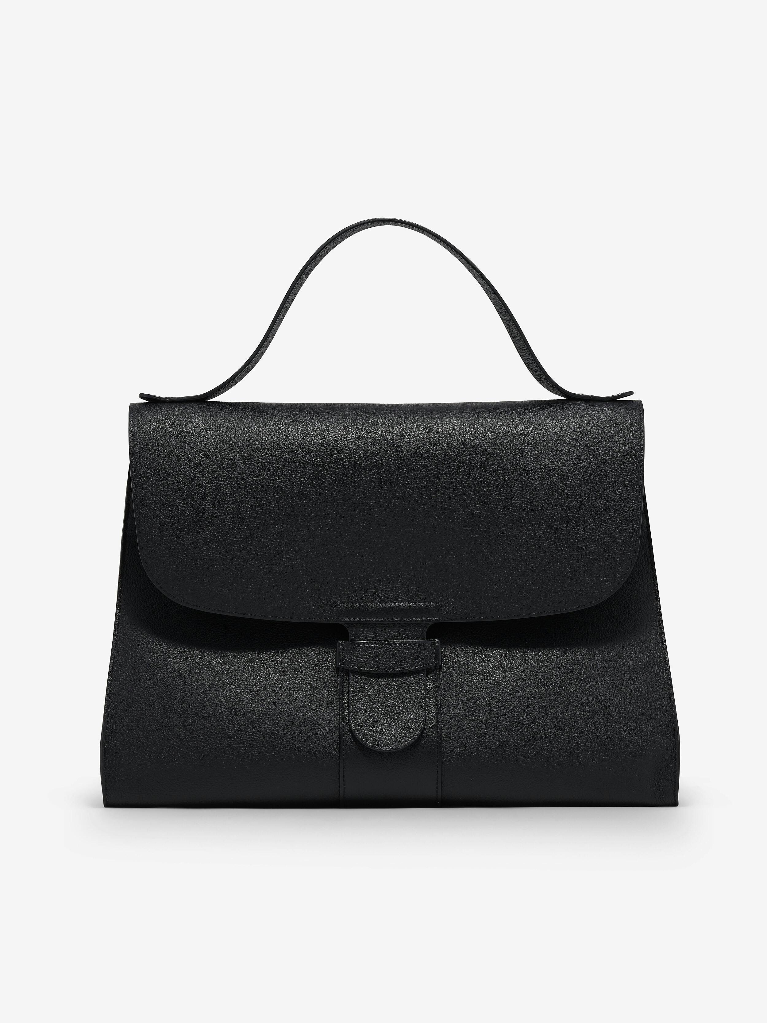 Brillant （ブリヨン） | デルヴォー公式サイト