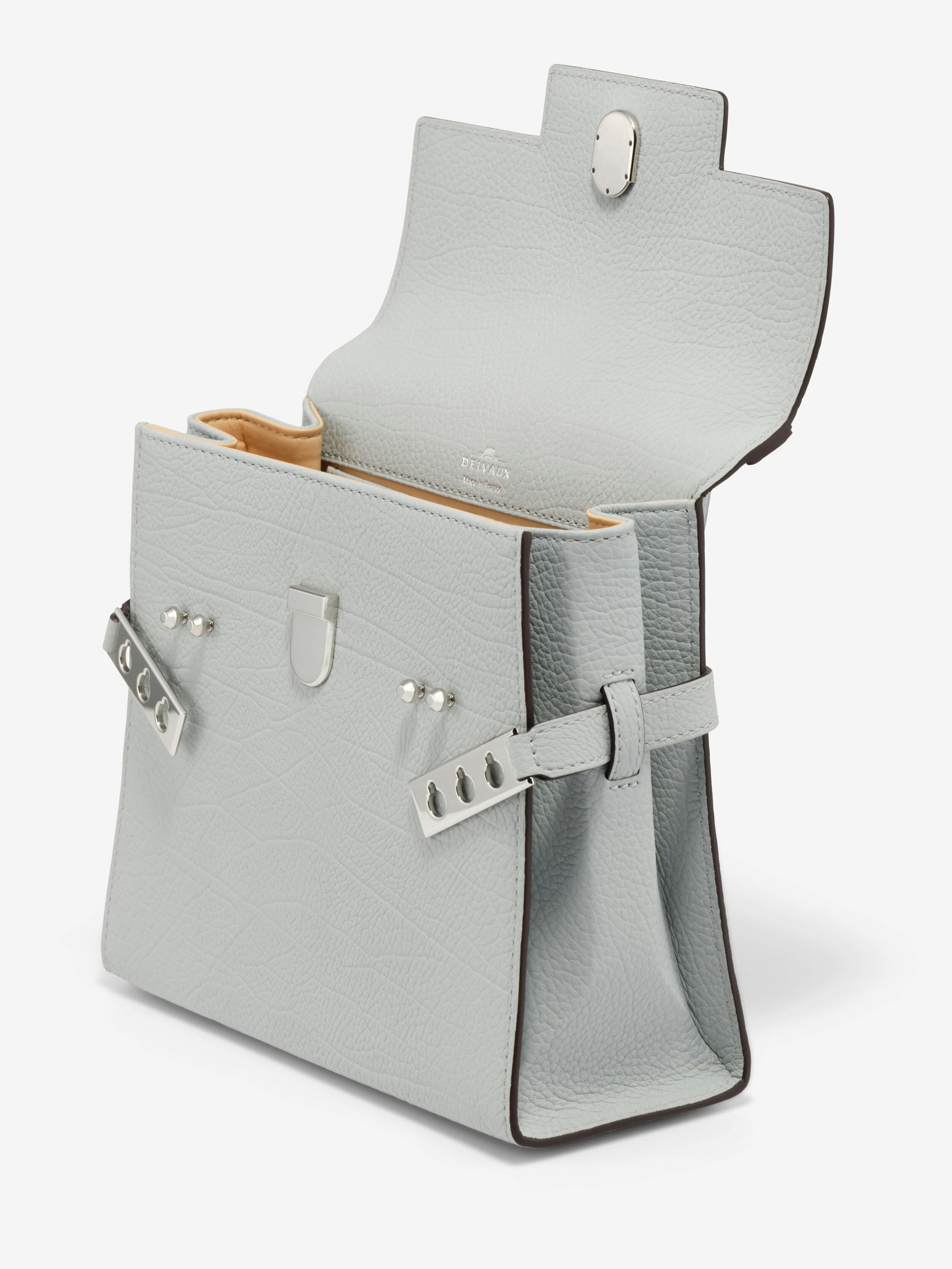 タンペート PM Cloud - トップハンドル