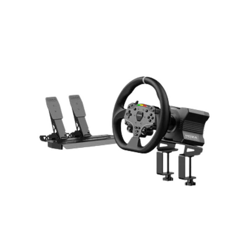 R5 ダイレクトドライブ ハンコン ペダル バンドル 国内正規品 | dele.io