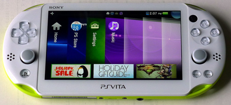 PSP or PS Vita – Which is Better for Linux? | Delightly Linux