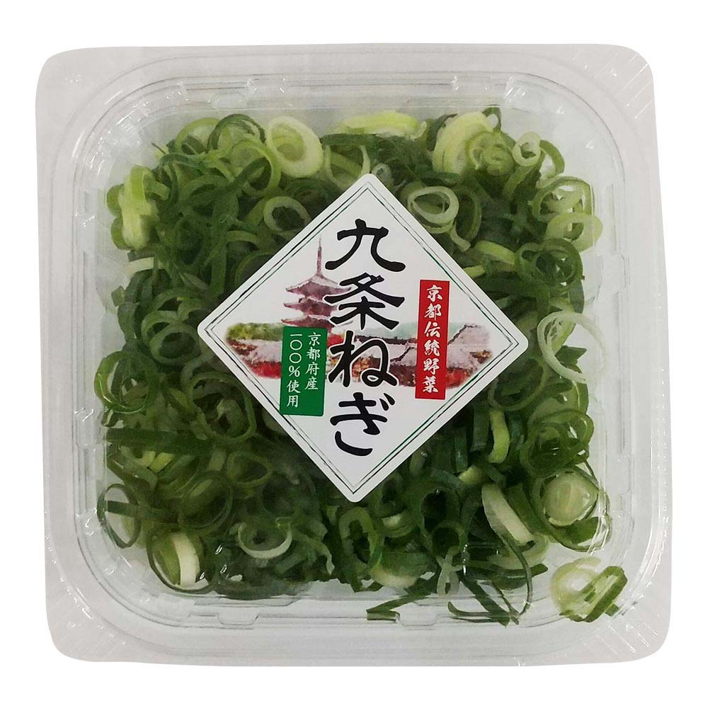 ゆめデリバリー | youme delivery - ゆめタウン公式ネットスーパー京都