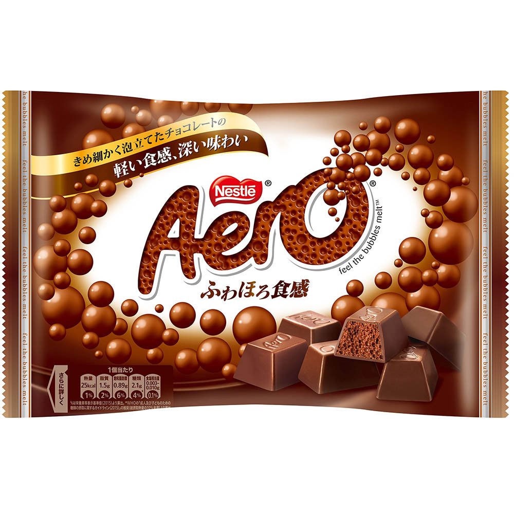 ゆめデリバリー | youme delivery - ゆめタウン公式ネットスーパー